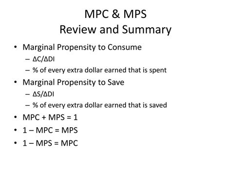 mpcf|mpcfs urban dictionary.